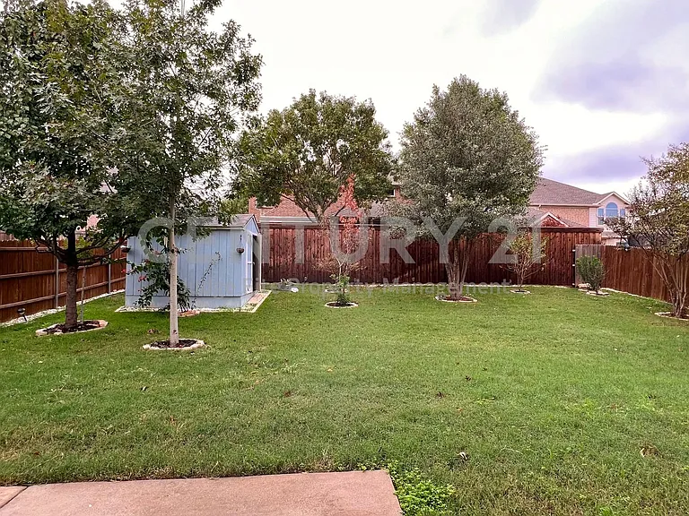 10213 Crawford Farms Dr — Photo 13