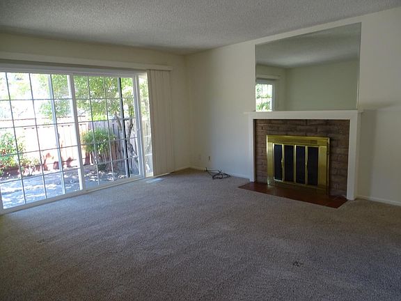 5th image of 3347 Glendora Dr