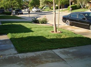 25770 Covala Ct, Santa Clarita, CA 91355