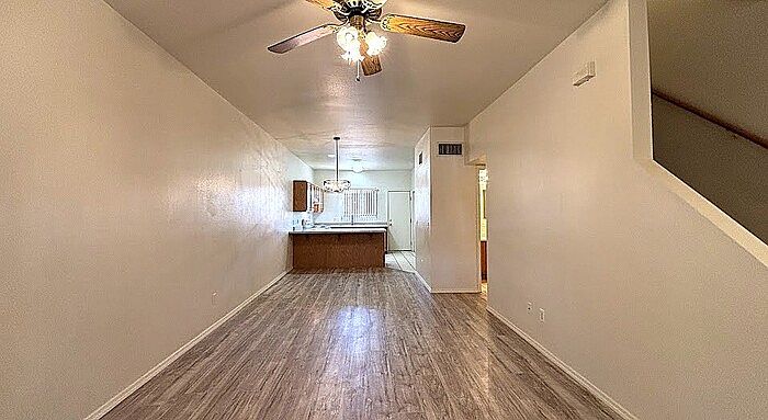 1st image of 3651 E Bermuda St Unit 1103