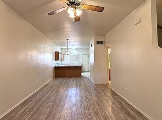 3651 E Bermuda St UNIT 1103, Tucson, AZ 85716