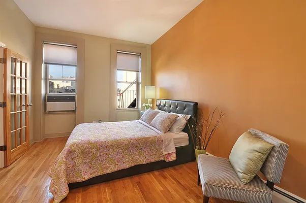 Sold by Corcoran | media 9