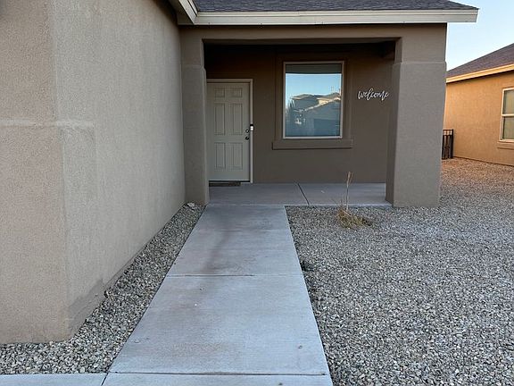 2nd image of 3031 San Lorenzo Ave