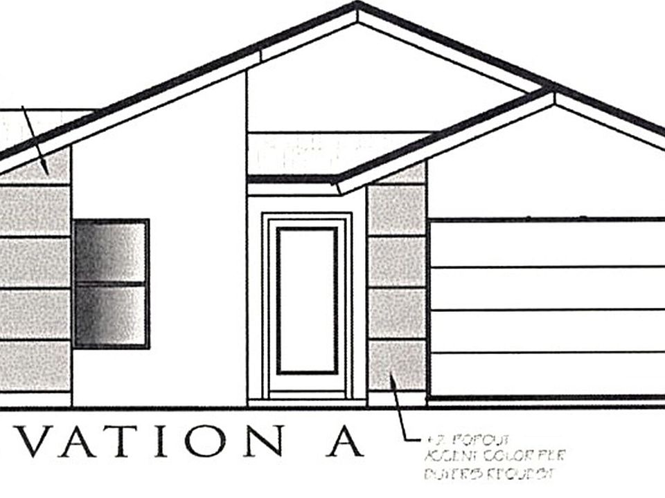 1st image of 5024 Olivia Caro St