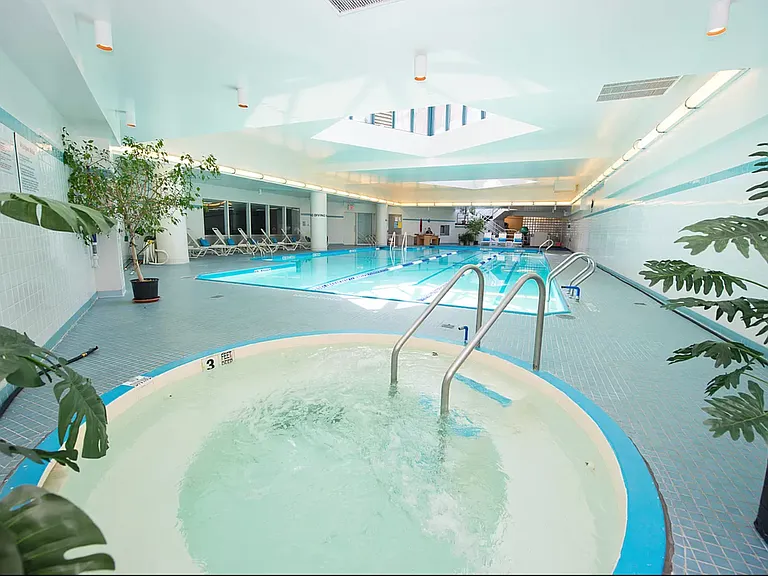 1 Irving Pl #U18C — Photo 6