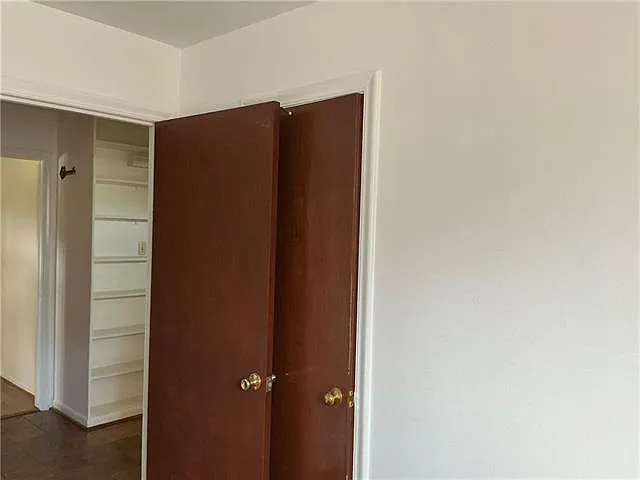 6301 Wilty St — Photo 29
