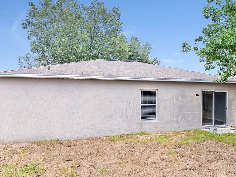 1064 Remington Ave — Photo 16