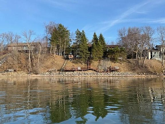 5th image of 29823 Highland Loop