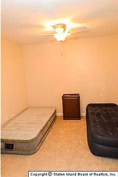5th image of 166 Moreland St