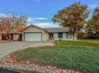 19180 Yar Pl, Cottonwood, CA