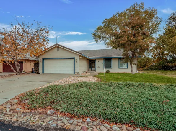19180 Yar Pl, Cottonwood, CA 96022