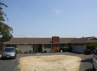 3325 Bonita Woods Dr, Bonita, CA 91902