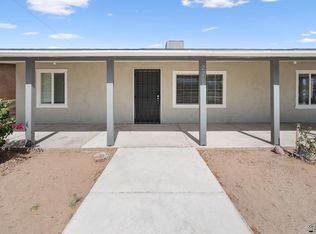 2265 S Madison Ave, Yuma, AZ 85364