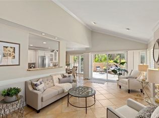 224 Appalachian Cir, Placentia, CA 92870