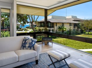 1398 Plaza De Pacifica, Santa Barbara, CA 93108