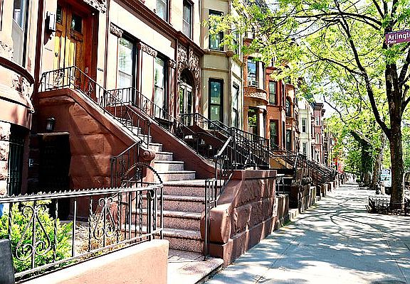 5th image of 55 Halsey St #3