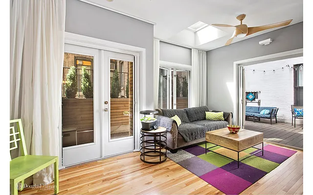 Sold by Douglas Elliman | media 1