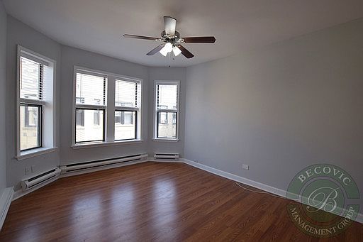 2nd image of 3639 W Dickens Ave #2A