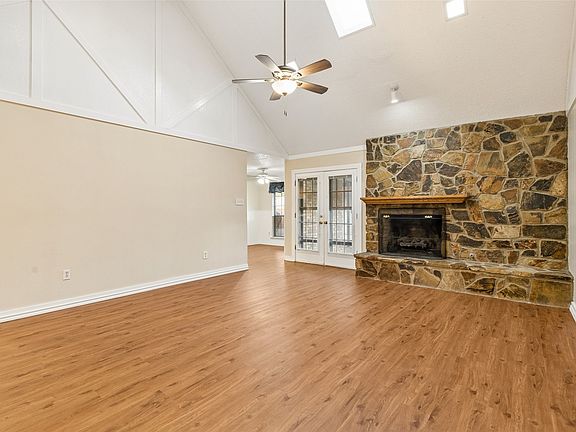 5th image of 6640 Pleasant Ridge Dr