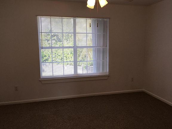 5th image of 3314 Northside Dr APT 124