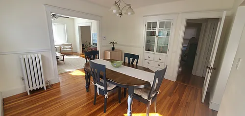 44 Hillsdale St #1 Photo 1