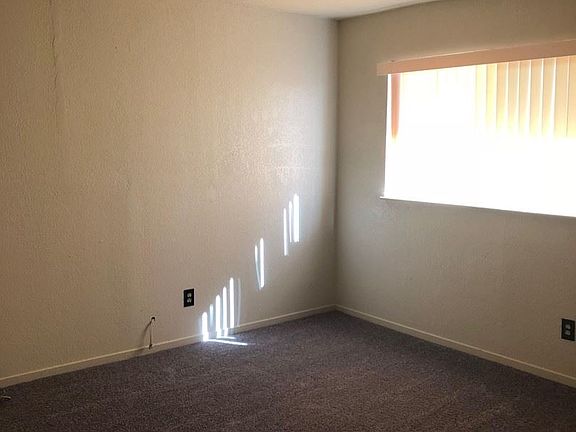 4th image of 4109 Apostolo Cir #2