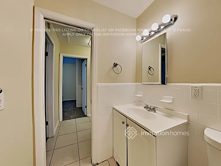1806 Dodge Cir S — Photo 18