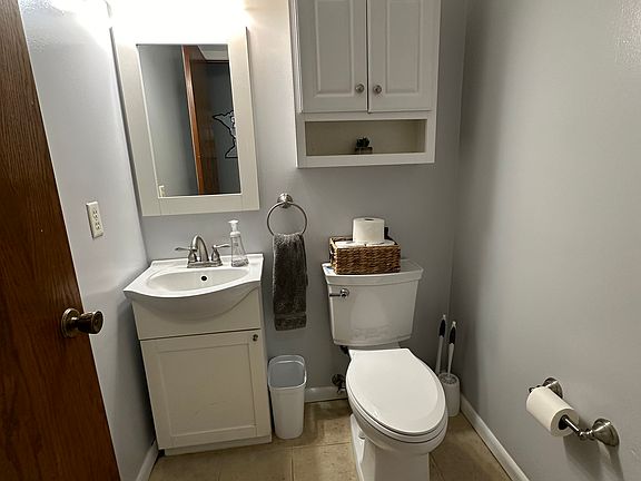 3rd image of (Undisclosed Address)