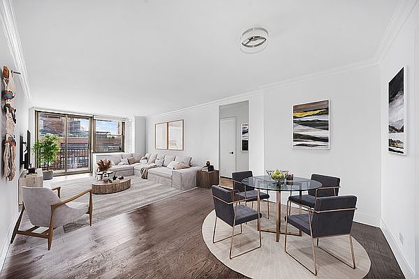 1st image of 301 E 79th St APT 20B