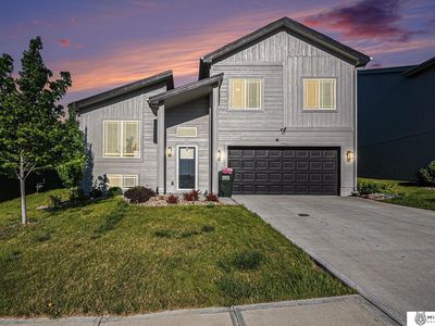 7914 N 113th Ave, Omaha, NE, 68142