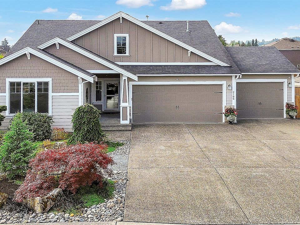 1st image of 2106 5th Avenue NW