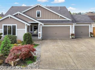 2106 5th Ave NW, Puyallup, WA 98371