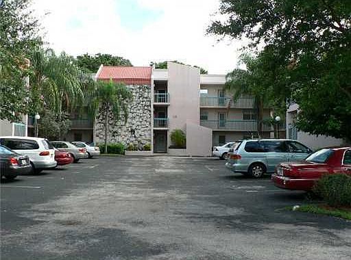 1st image of 3060 Holiday Springs Blvd APT 111