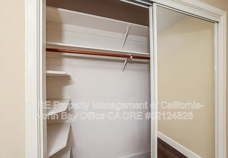 42 Redwood Ct — Photo 13
