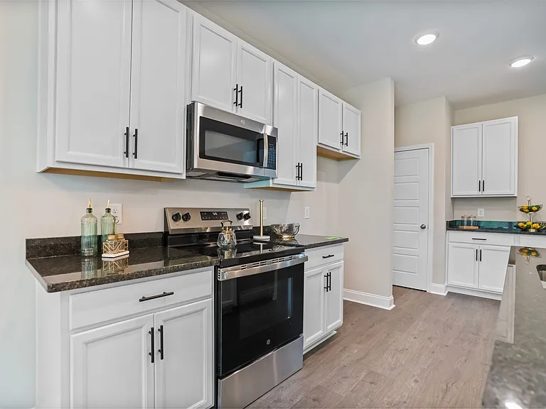 3601 Westlake Dr — Photo 7