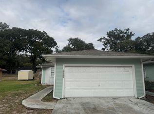 2423 South Ave, Leesburg, FL 34748