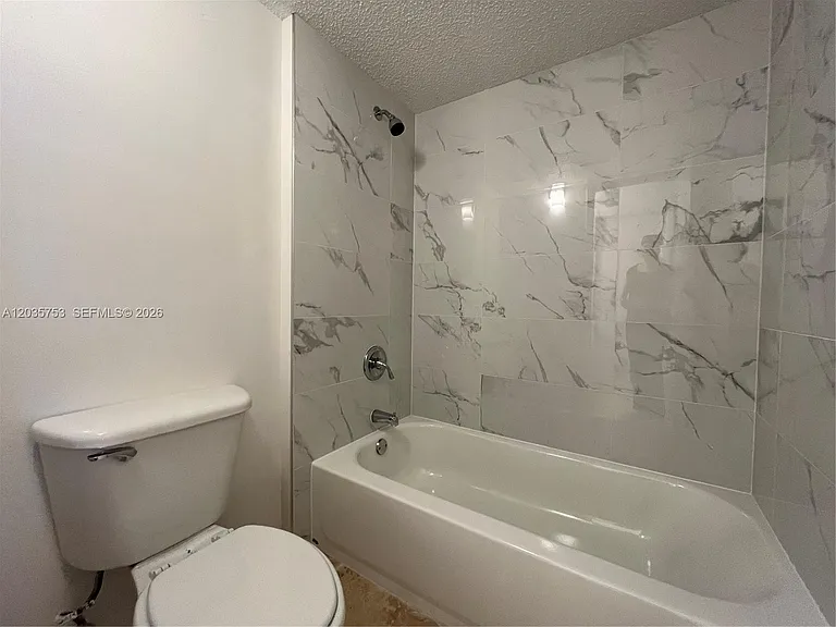 4321 W McNab Rd #16 — Photo 12