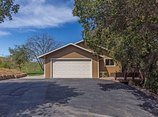 12581 Clayton Rd, San Jose, CA 95127