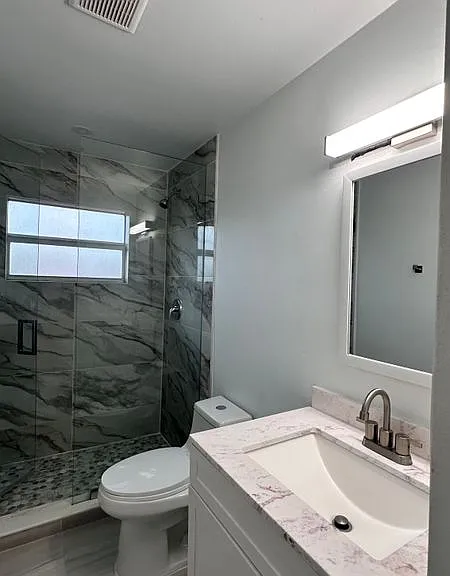 1134 Woodbine Rd — Photo 17