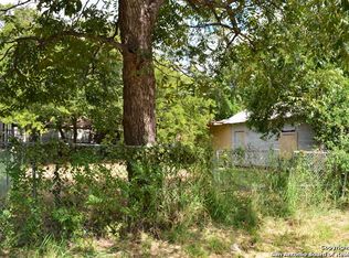 113 Rounds St, San Antonio, TX 78207