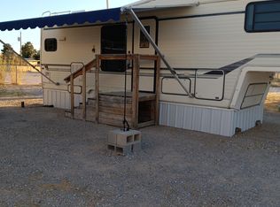 1880 Janet Ln #I, Pahrump, NV 89060