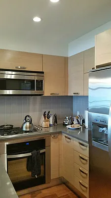 Rented by Keller Williams NYC | media 3