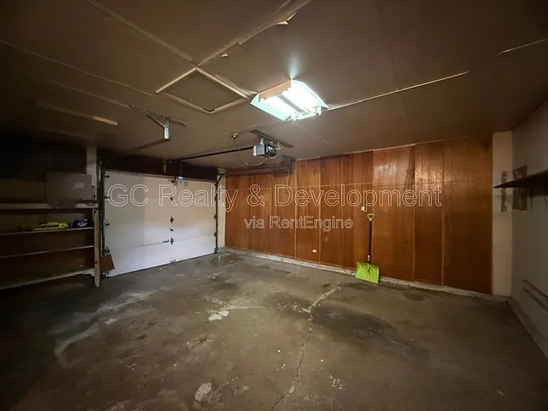 1645 Highland Blvd — Photo 34