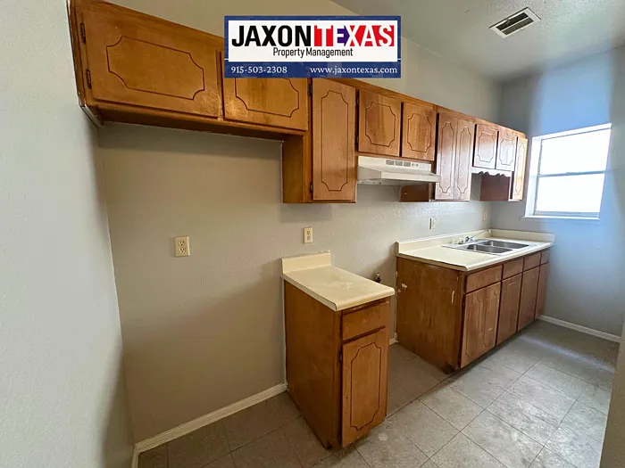 515 S Oregon St #314 — Photo 4