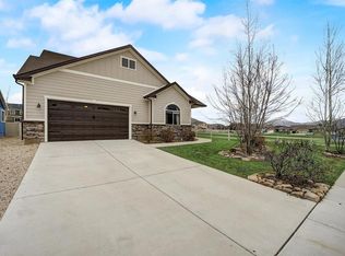 290 E 2110 S, Heber, UT 84032