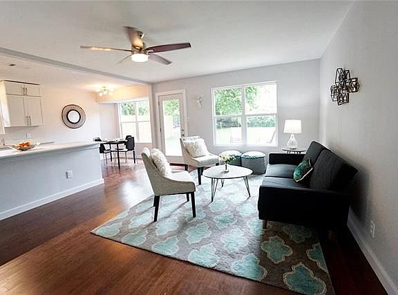 4th image of 10601 Turner Dr