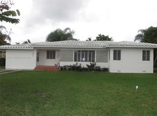 5801 SW 28th St, Miami, FL 33155