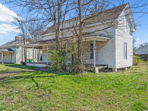 641 W Commerce St, Lewisburg, TN 37091