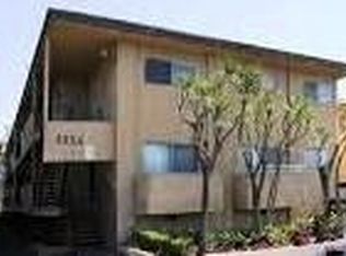 04250LI, Los Angeles, CA 90066
