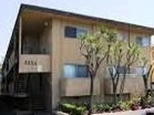 04250LI, 4250 Lindblade Dr APT 16, Los Angeles, CA 90066